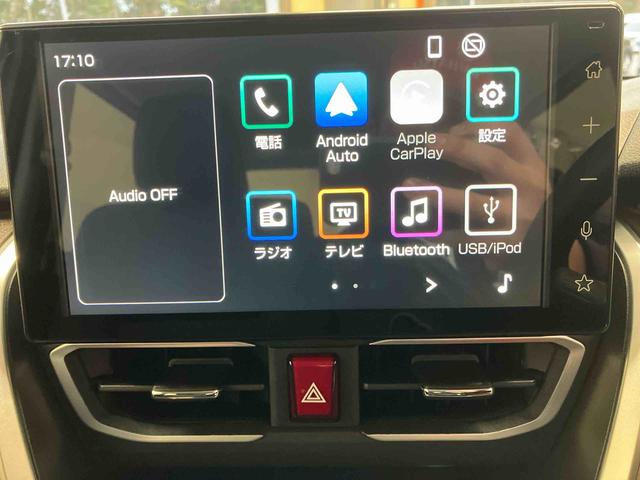 ムーヴＧ／ディスプレイオーディオディスプレイオーディオ　バックモニター　片側パワースライドドア　カーペットマット　プッシュボタンスタート　キーフリー　スマートアシスト（三重県）の中古車
