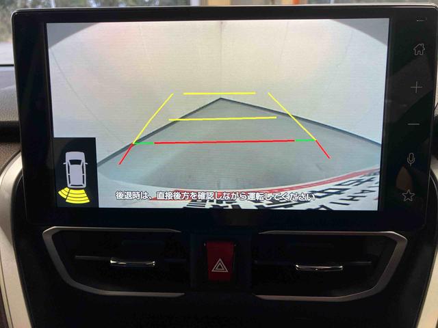 ムーヴＧ／ディスプレイオーディオディスプレイオーディオ　バックモニター　片側パワースライドドア　カーペットマット　プッシュボタンスタート　キーフリー　スマートアシスト（三重県）の中古車