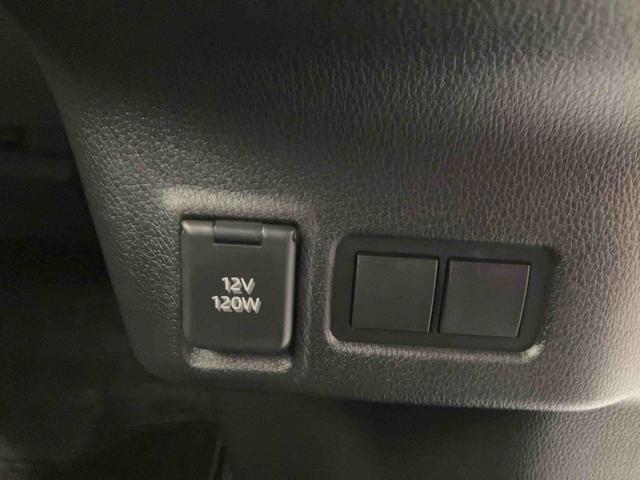 ムーヴＧ／ディスプレイオーディオディスプレイオーディオ　バックモニター　片側パワースライドドア　カーペットマット　プッシュボタンスタート　キーフリー　スマートアシスト（三重県）の中古車