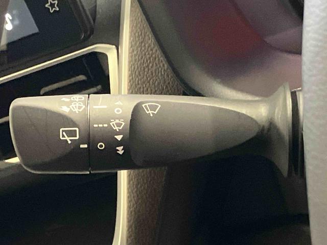 ムーヴＧ／ディスプレイオーディオディスプレイオーディオ　バックモニター　片側パワースライドドア　カーペットマット　プッシュボタンスタート　キーフリー　スマートアシスト（三重県）の中古車