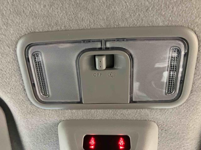 ムーヴＧ／ディスプレイオーディオディスプレイオーディオ　バックモニター　片側パワースライドドア　カーペットマット　プッシュボタンスタート　キーフリー　スマートアシスト（三重県）の中古車