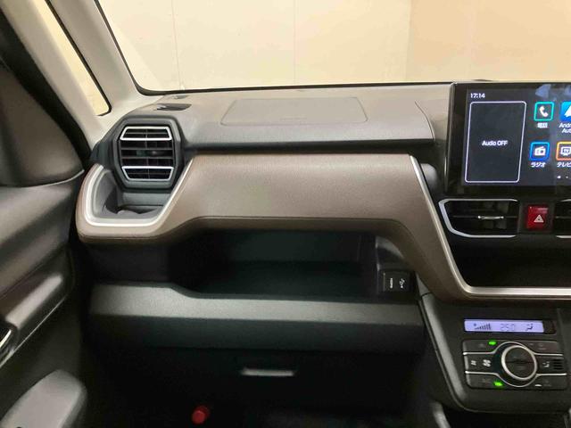 ムーヴＧ／ディスプレイオーディオディスプレイオーディオ　バックモニター　片側パワースライドドア　カーペットマット　プッシュボタンスタート　キーフリー　スマートアシスト（三重県）の中古車