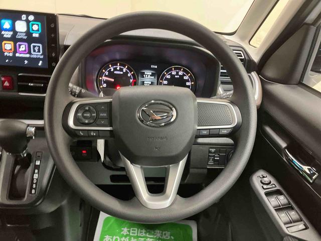 ムーヴＧ／ディスプレイオーディオディスプレイオーディオ　バックモニター　片側パワースライドドア　カーペットマット　プッシュボタンスタート　キーフリー　スマートアシスト（三重県）の中古車