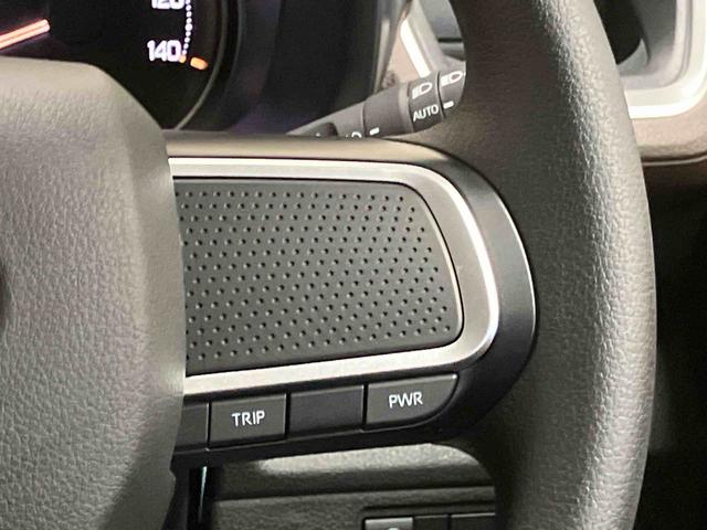 ムーヴＧ／ディスプレイオーディオディスプレイオーディオ　バックモニター　片側パワースライドドア　カーペットマット　プッシュボタンスタート　キーフリー　スマートアシスト（三重県）の中古車