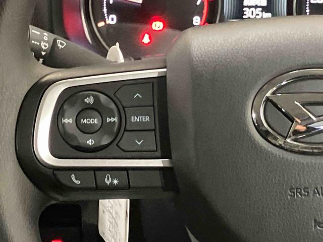 ムーヴＧ／ディスプレイオーディオディスプレイオーディオ　バックモニター　片側パワースライドドア　カーペットマット　プッシュボタンスタート　キーフリー　スマートアシスト（三重県）の中古車