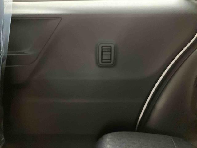 ムーヴＧ／ディスプレイオーディオディスプレイオーディオ　バックモニター　片側パワースライドドア　カーペットマット　プッシュボタンスタート　キーフリー　スマートアシスト（三重県）の中古車