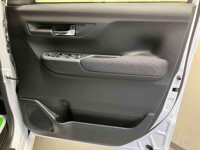 ムーヴＧ／ディスプレイオーディオディスプレイオーディオ　バックモニター　片側パワースライドドア　カーペットマット　プッシュボタンスタート　キーフリー　スマートアシスト（三重県）の中古車