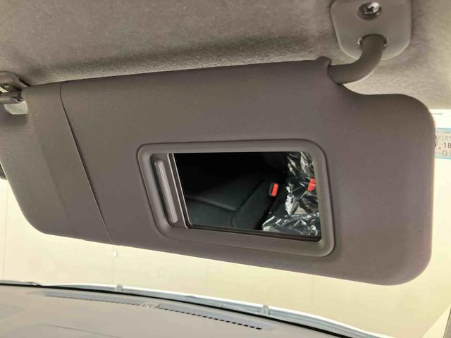 ムーヴＧ／ディスプレイオーディオディスプレイオーディオ　バックモニター　片側パワースライドドア　カーペットマット　プッシュボタンスタート　キーフリー　スマートアシスト（三重県）の中古車