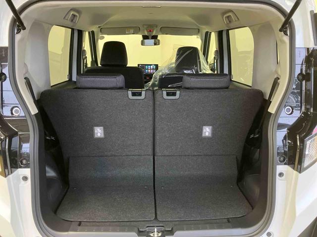 ムーヴＧ／ディスプレイオーディオディスプレイオーディオ　バックモニター　片側パワースライドドア　カーペットマット　プッシュボタンスタート　キーフリー　スマートアシスト（三重県）の中古車