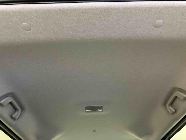 ムーヴＧ／ディスプレイオーディオディスプレイオーディオ　バックモニター　片側パワースライドドア　カーペットマット　プッシュボタンスタート　キーフリー　スマートアシスト（三重県）の中古車