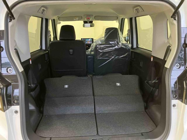 ムーヴＧ／ディスプレイオーディオディスプレイオーディオ　バックモニター　片側パワースライドドア　カーペットマット　プッシュボタンスタート　キーフリー　スマートアシスト（三重県）の中古車