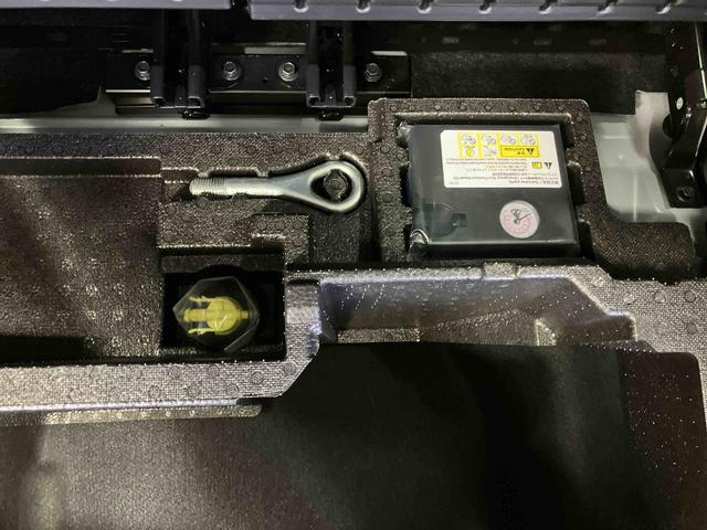 ムーヴＧ／ディスプレイオーディオディスプレイオーディオ　バックモニター　片側パワースライドドア　カーペットマット　プッシュボタンスタート　キーフリー　スマートアシスト（三重県）の中古車