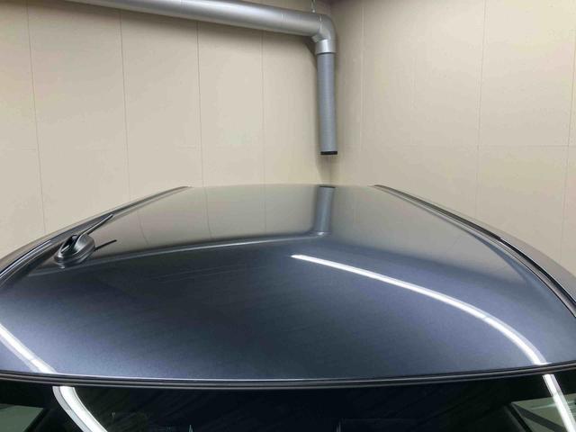 ムーヴG/ディスプレイオーディオディスプレイオーディオ バックモニター カーペットマット プッシュボタンスタート スマートアシスト 片側パワースライドドア(三重県)の中古車