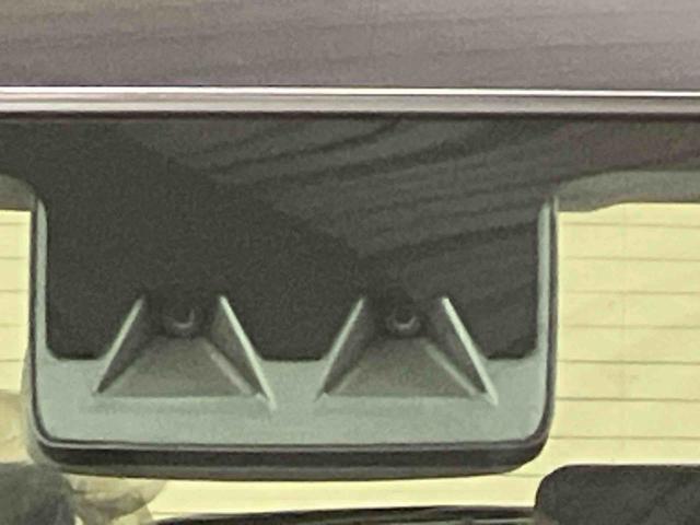 ムーヴG/ディスプレイオーディオディスプレイオーディオ バックモニター カーペットマット プッシュボタンスタート スマートアシスト 片側パワースライドドア(三重県)の中古車