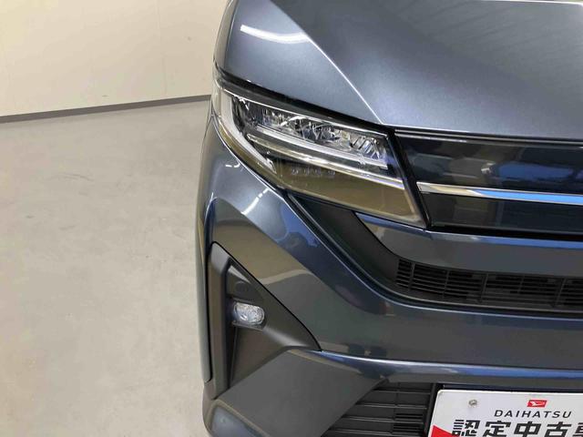 ムーヴG/ディスプレイオーディオディスプレイオーディオ バックモニター カーペットマット プッシュボタンスタート スマートアシスト 片側パワースライドドア(三重県)の中古車