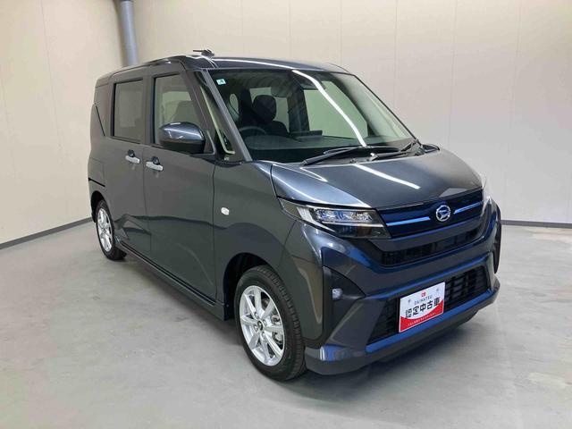 ムーヴG/ディスプレイオーディオディスプレイオーディオ バックモニター カーペットマット プッシュボタンスタート スマートアシスト 片側パワースライドドア(三重県)の中古車