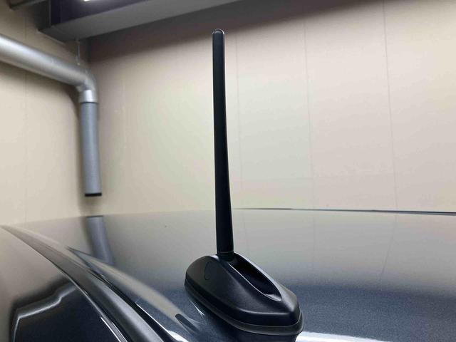 ムーヴG/ディスプレイオーディオディスプレイオーディオ バックモニター カーペットマット プッシュボタンスタート スマートアシスト 片側パワースライドドア(三重県)の中古車