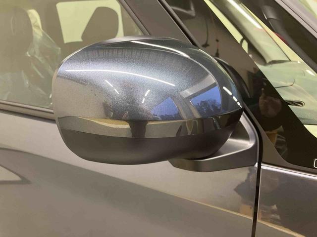 ムーヴG/ディスプレイオーディオディスプレイオーディオ バックモニター カーペットマット プッシュボタンスタート スマートアシスト 片側パワースライドドア(三重県)の中古車