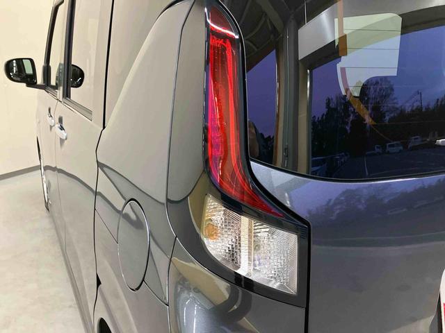 ムーヴG/ディスプレイオーディオディスプレイオーディオ バックモニター カーペットマット プッシュボタンスタート スマートアシスト 片側パワースライドドア(三重県)の中古車