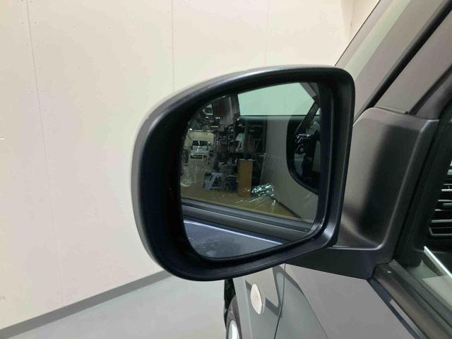 ムーヴG/ディスプレイオーディオディスプレイオーディオ バックモニター カーペットマット プッシュボタンスタート スマートアシスト 片側パワースライドドア(三重県)の中古車