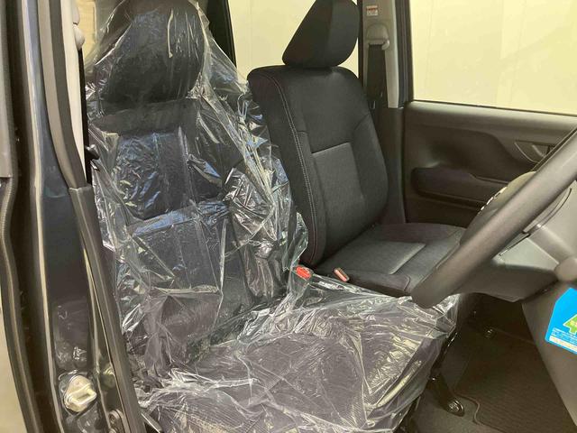 ムーヴG/ディスプレイオーディオディスプレイオーディオ バックモニター カーペットマット プッシュボタンスタート スマートアシスト 片側パワースライドドア(三重県)の中古車