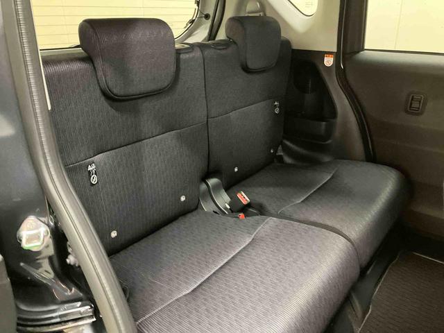 ムーヴG/ディスプレイオーディオディスプレイオーディオ バックモニター カーペットマット プッシュボタンスタート スマートアシスト 片側パワースライドドア(三重県)の中古車