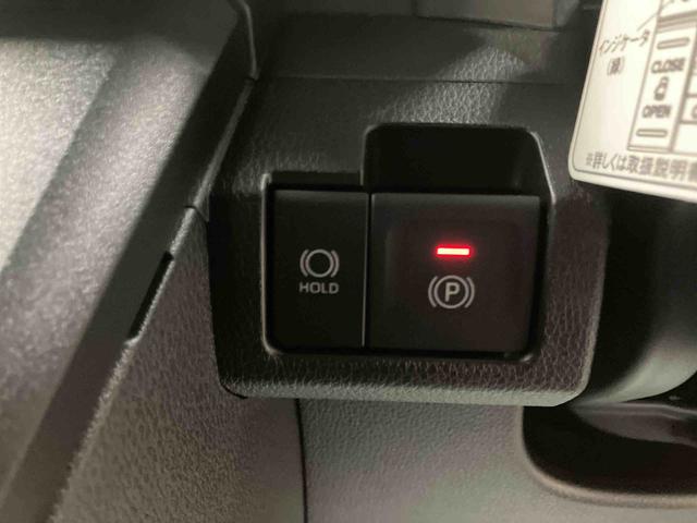 ムーヴG/ディスプレイオーディオディスプレイオーディオ バックモニター カーペットマット プッシュボタンスタート スマートアシスト 片側パワースライドドア(三重県)の中古車