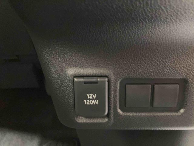 ムーヴG/ディスプレイオーディオディスプレイオーディオ バックモニター カーペットマット プッシュボタンスタート スマートアシスト 片側パワースライドドア(三重県)の中古車