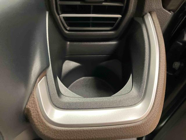 ムーヴG/ディスプレイオーディオディスプレイオーディオ バックモニター カーペットマット プッシュボタンスタート スマートアシスト 片側パワースライドドア(三重県)の中古車