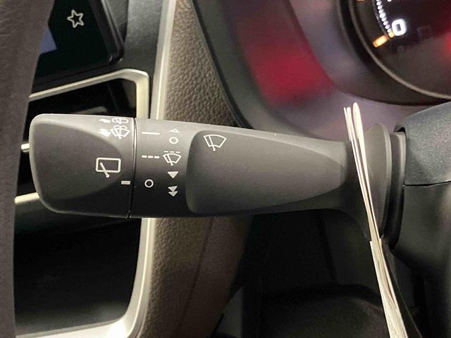 ムーヴG/ディスプレイオーディオディスプレイオーディオ バックモニター カーペットマット プッシュボタンスタート スマートアシスト 片側パワースライドドア(三重県)の中古車