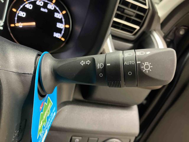 ムーヴG/ディスプレイオーディオディスプレイオーディオ バックモニター カーペットマット プッシュボタンスタート スマートアシスト 片側パワースライドドア(三重県)の中古車