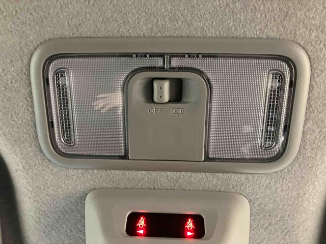 ムーヴG/ディスプレイオーディオディスプレイオーディオ バックモニター カーペットマット プッシュボタンスタート スマートアシスト 片側パワースライドドア(三重県)の中古車