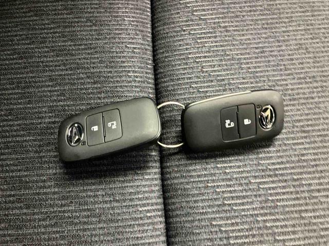 ムーヴG/ディスプレイオーディオディスプレイオーディオ バックモニター カーペットマット プッシュボタンスタート スマートアシスト 片側パワースライドドア(三重県)の中古車