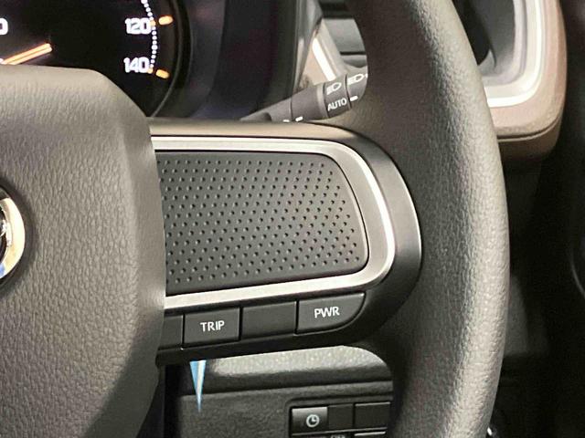 ムーヴG/ディスプレイオーディオディスプレイオーディオ バックモニター カーペットマット プッシュボタンスタート スマートアシスト 片側パワースライドドア(三重県)の中古車