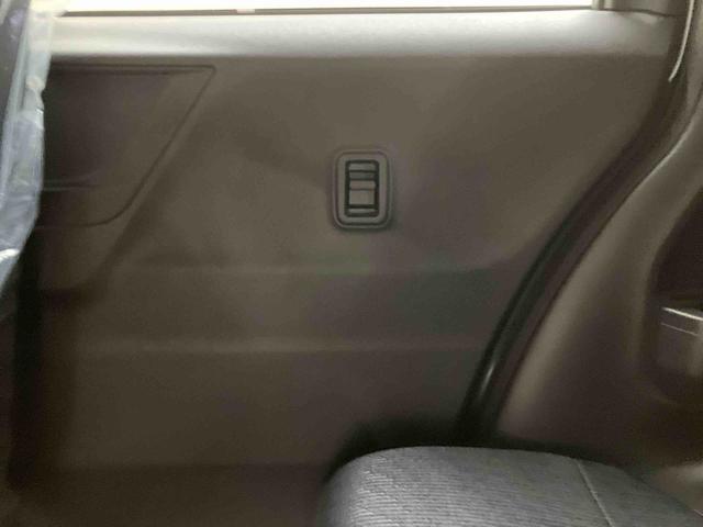 ムーヴG/ディスプレイオーディオディスプレイオーディオ バックモニター カーペットマット プッシュボタンスタート スマートアシスト 片側パワースライドドア(三重県)の中古車