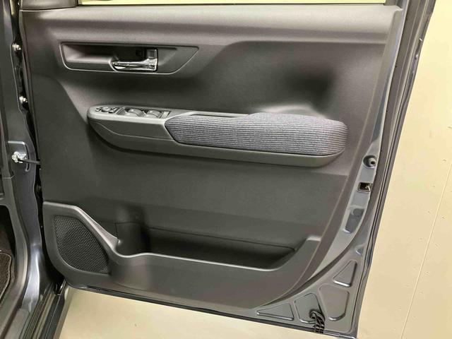 ムーヴG/ディスプレイオーディオディスプレイオーディオ バックモニター カーペットマット プッシュボタンスタート スマートアシスト 片側パワースライドドア(三重県)の中古車