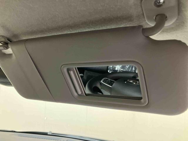 ムーヴG/ディスプレイオーディオディスプレイオーディオ バックモニター カーペットマット プッシュボタンスタート スマートアシスト 片側パワースライドドア(三重県)の中古車