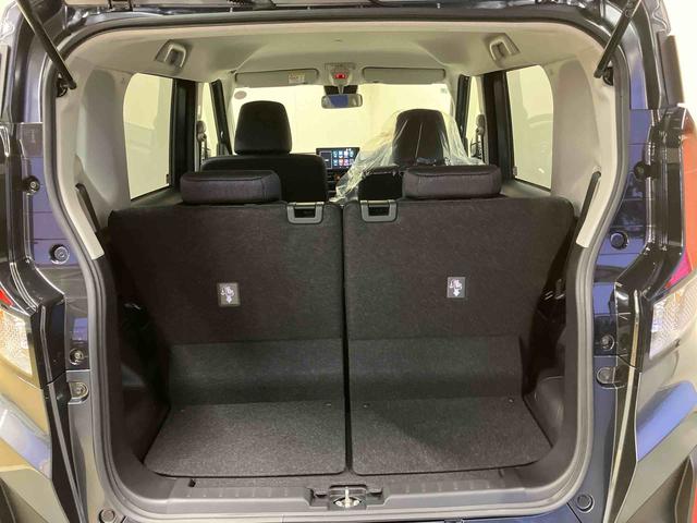 ムーヴG/ディスプレイオーディオディスプレイオーディオ バックモニター カーペットマット プッシュボタンスタート スマートアシスト 片側パワースライドドア(三重県)の中古車