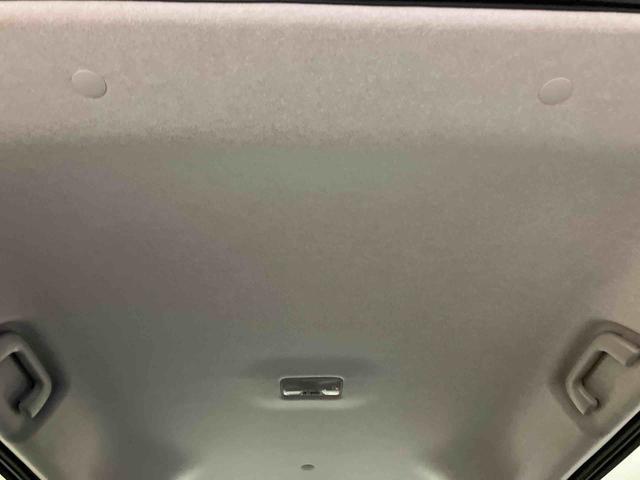 ムーヴG/ディスプレイオーディオディスプレイオーディオ バックモニター カーペットマット プッシュボタンスタート スマートアシスト 片側パワースライドドア(三重県)の中古車