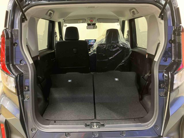 ムーヴG/ディスプレイオーディオディスプレイオーディオ バックモニター カーペットマット プッシュボタンスタート スマートアシスト 片側パワースライドドア(三重県)の中古車