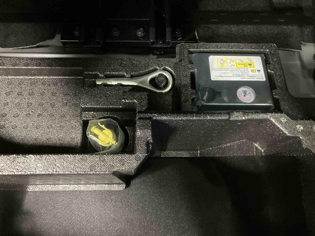 ムーヴG/ディスプレイオーディオディスプレイオーディオ バックモニター カーペットマット プッシュボタンスタート スマートアシスト 片側パワースライドドア(三重県)の中古車