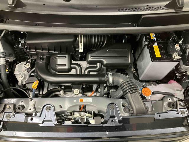 ムーヴＧ／ディスプレイオーディオディスプレイオーディオ　片側パワースライドドア　キーフリー　プッシュボタンスタート　スマートアシスト　バックモニター　カーペットマット（三重県）の中古車