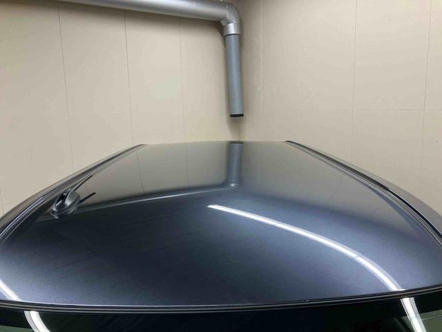 ムーヴＧ／ディスプレイオーディオディスプレイオーディオ　片側パワースライドドア　キーフリー　プッシュボタンスタート　スマートアシスト　バックモニター　カーペットマット（三重県）の中古車