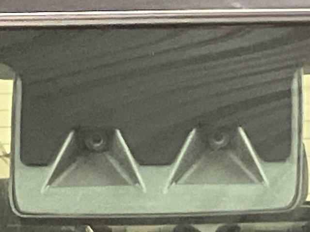 ムーヴＧ／ディスプレイオーディオディスプレイオーディオ　片側パワースライドドア　キーフリー　プッシュボタンスタート　スマートアシスト　バックモニター　カーペットマット（三重県）の中古車