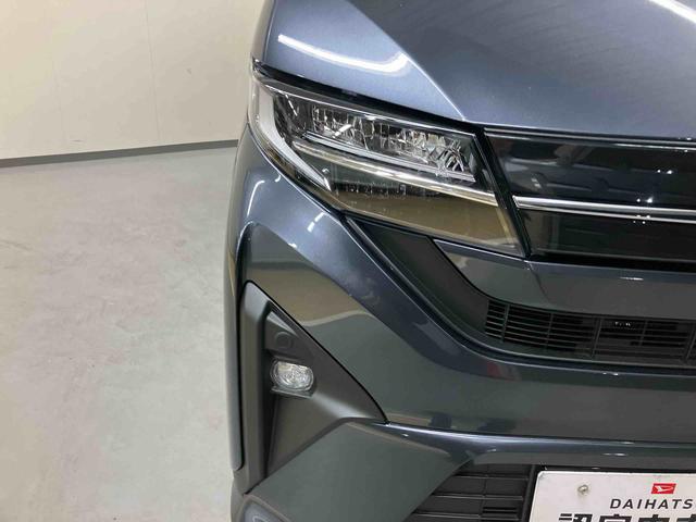 ムーヴＧ／ディスプレイオーディオディスプレイオーディオ　片側パワースライドドア　キーフリー　プッシュボタンスタート　スマートアシスト　バックモニター　カーペットマット（三重県）の中古車