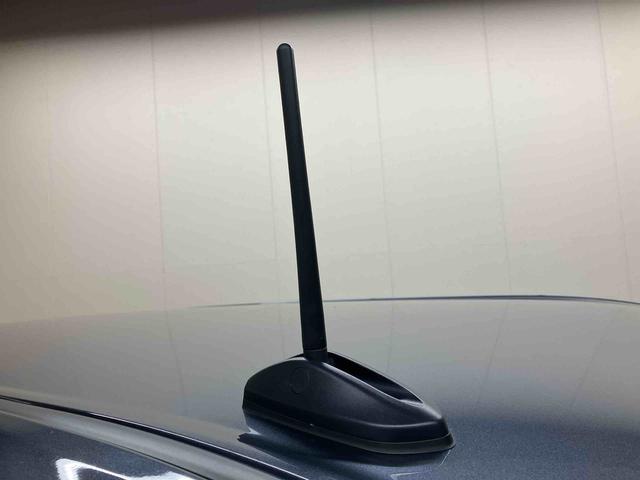 ムーヴＧ／ディスプレイオーディオディスプレイオーディオ　片側パワースライドドア　キーフリー　プッシュボタンスタート　スマートアシスト　バックモニター　カーペットマット（三重県）の中古車