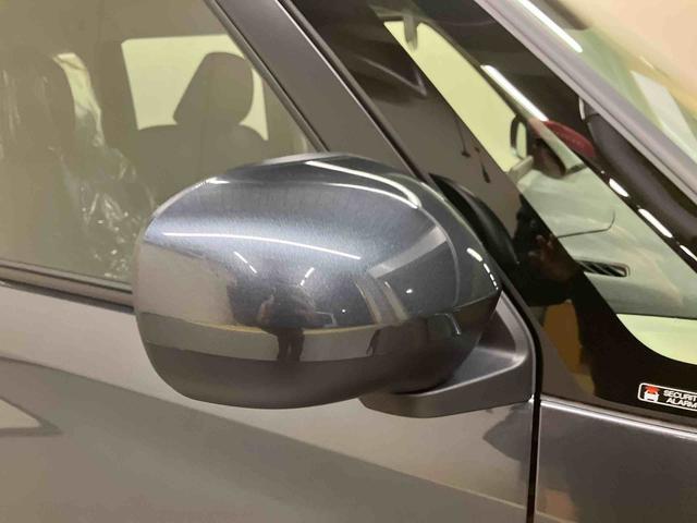 ムーヴＧ／ディスプレイオーディオディスプレイオーディオ　片側パワースライドドア　キーフリー　プッシュボタンスタート　スマートアシスト　バックモニター　カーペットマット（三重県）の中古車