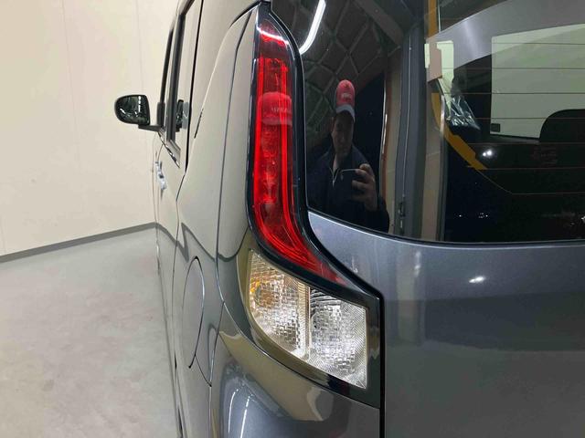 ムーヴＧ／ディスプレイオーディオディスプレイオーディオ　片側パワースライドドア　キーフリー　プッシュボタンスタート　スマートアシスト　バックモニター　カーペットマット（三重県）の中古車