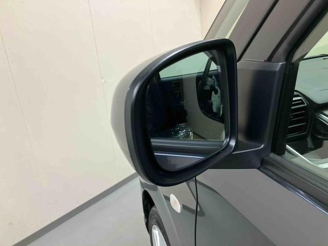 ムーヴＧ／ディスプレイオーディオディスプレイオーディオ　片側パワースライドドア　キーフリー　プッシュボタンスタート　スマートアシスト　バックモニター　カーペットマット（三重県）の中古車