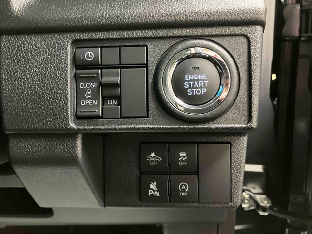 ムーヴＧ／ディスプレイオーディオディスプレイオーディオ　片側パワースライドドア　キーフリー　プッシュボタンスタート　スマートアシスト　バックモニター　カーペットマット（三重県）の中古車